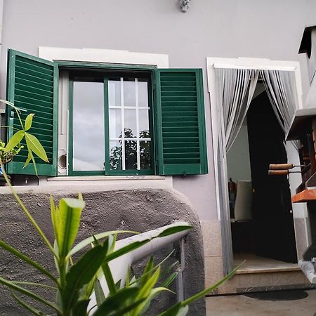 Paraiso Da Aldeia São Bartolomeu de Messines Kültér fotó